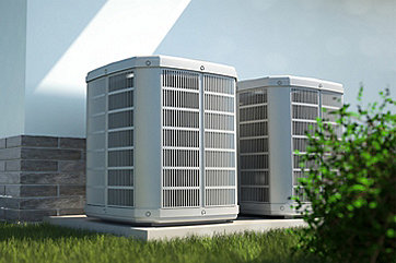 Emergency AC Service: What to Do When Your System Fails