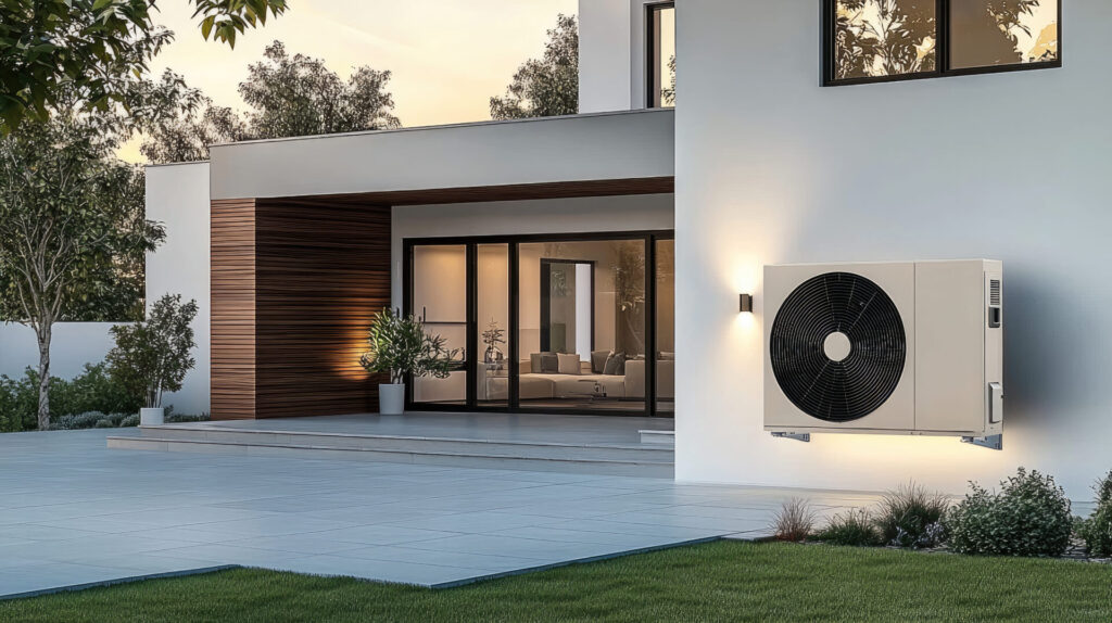 Why Your Energy Bills Are So High (And How to Fix It)