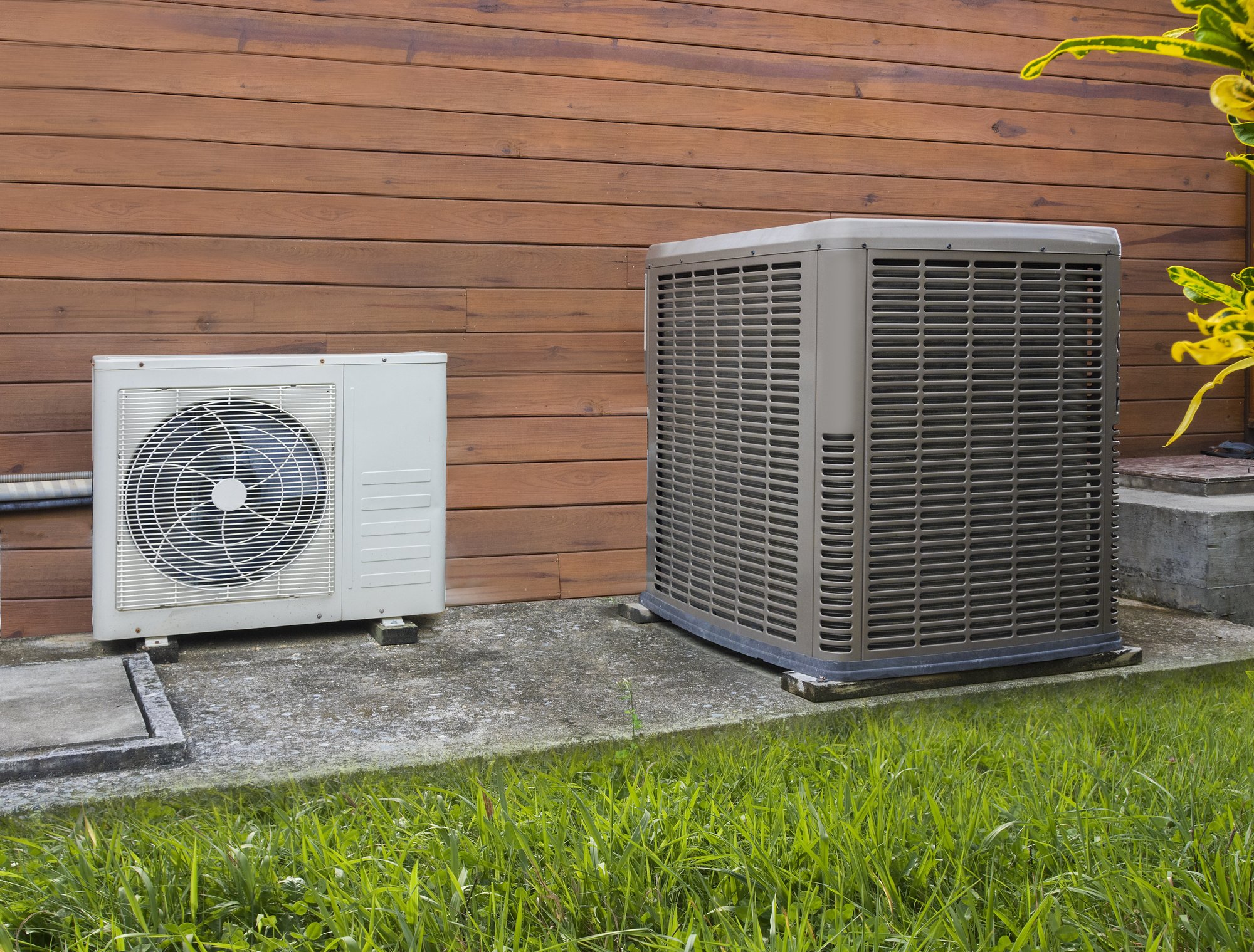 Spring HVAC Maintenance: Prepare Your System for Summer