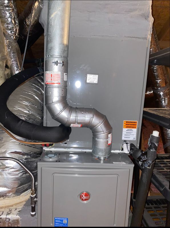 Fall HVAC Maintenance Checklist for San Antonio Homeowners